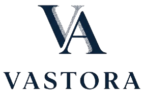 Vastora sports